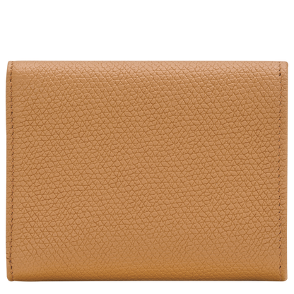 Le Roseau  Compact wallet