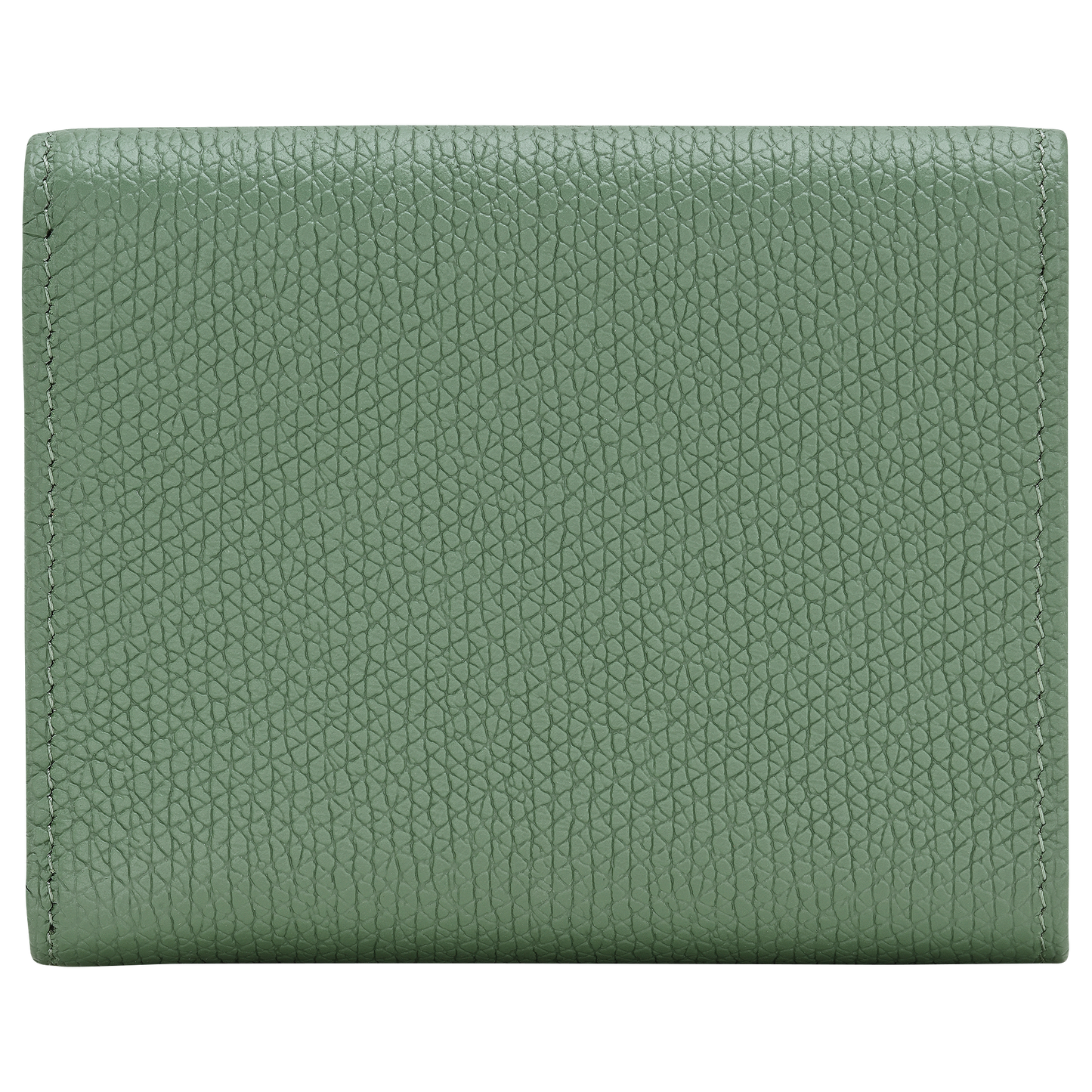 Le Roseau  Compact wallet