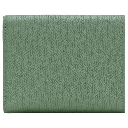 Le Roseau  Compact wallet
