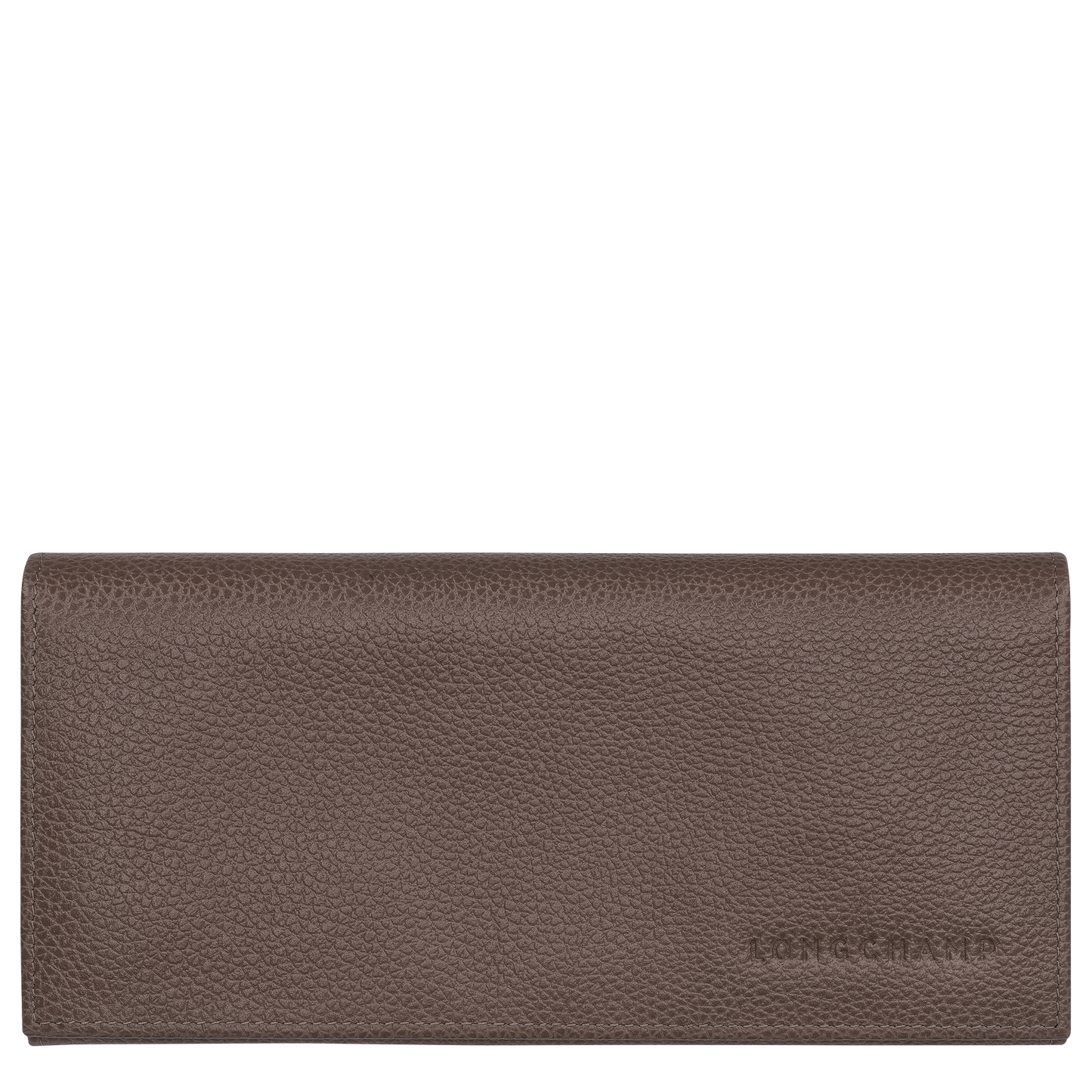 Le Foulonné  Long continental wallet