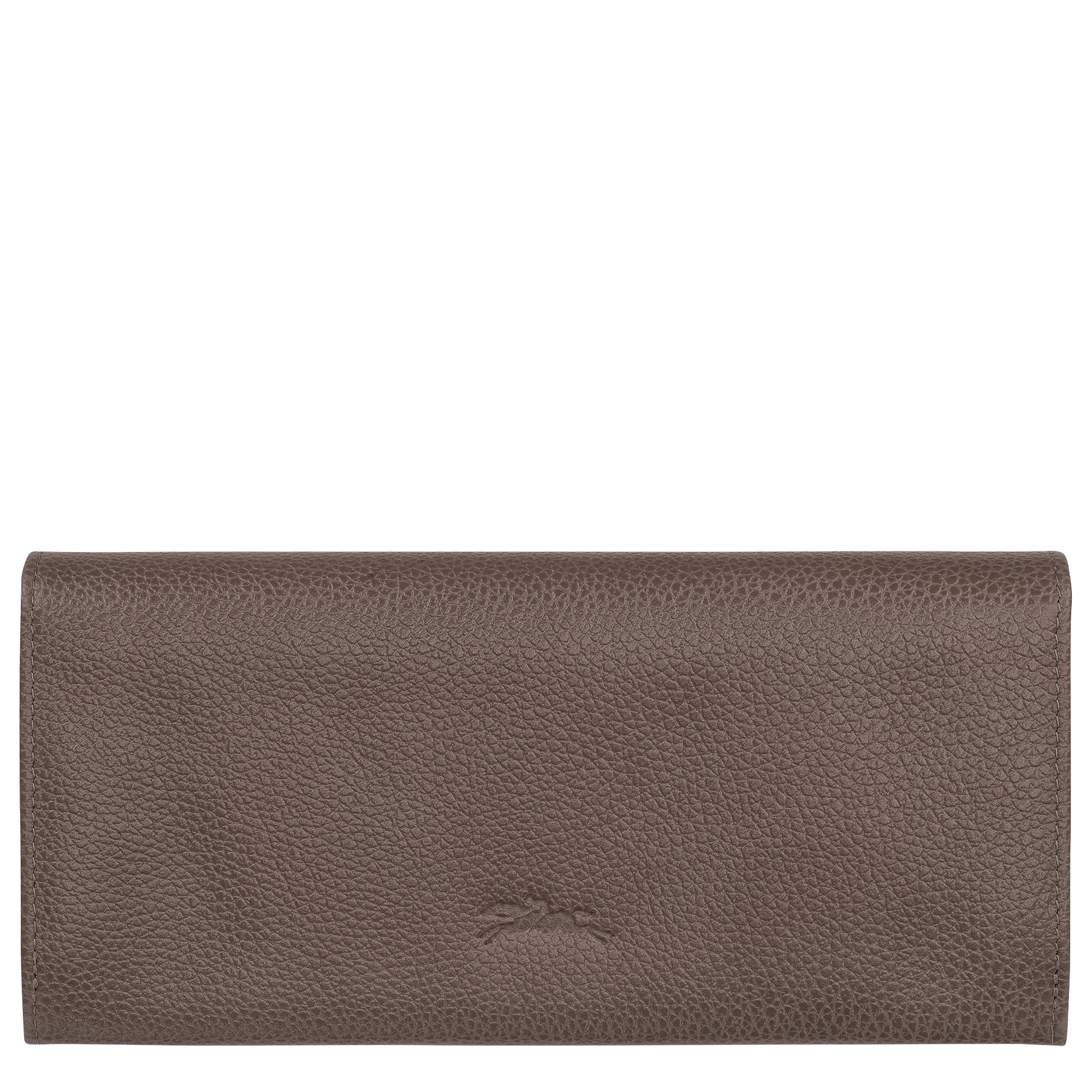Le Foulonné  Long continental wallet