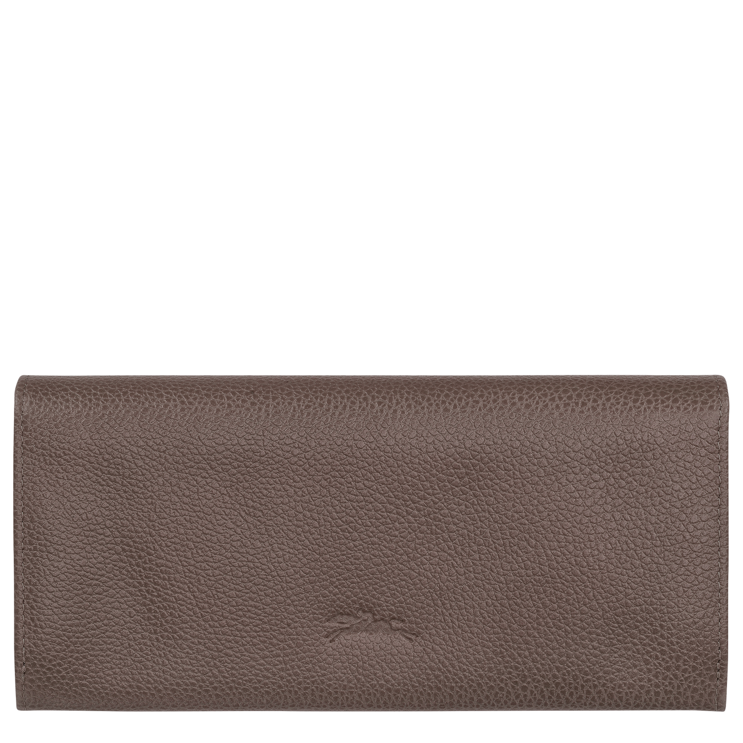 Le Foulonné  Long continental wallet