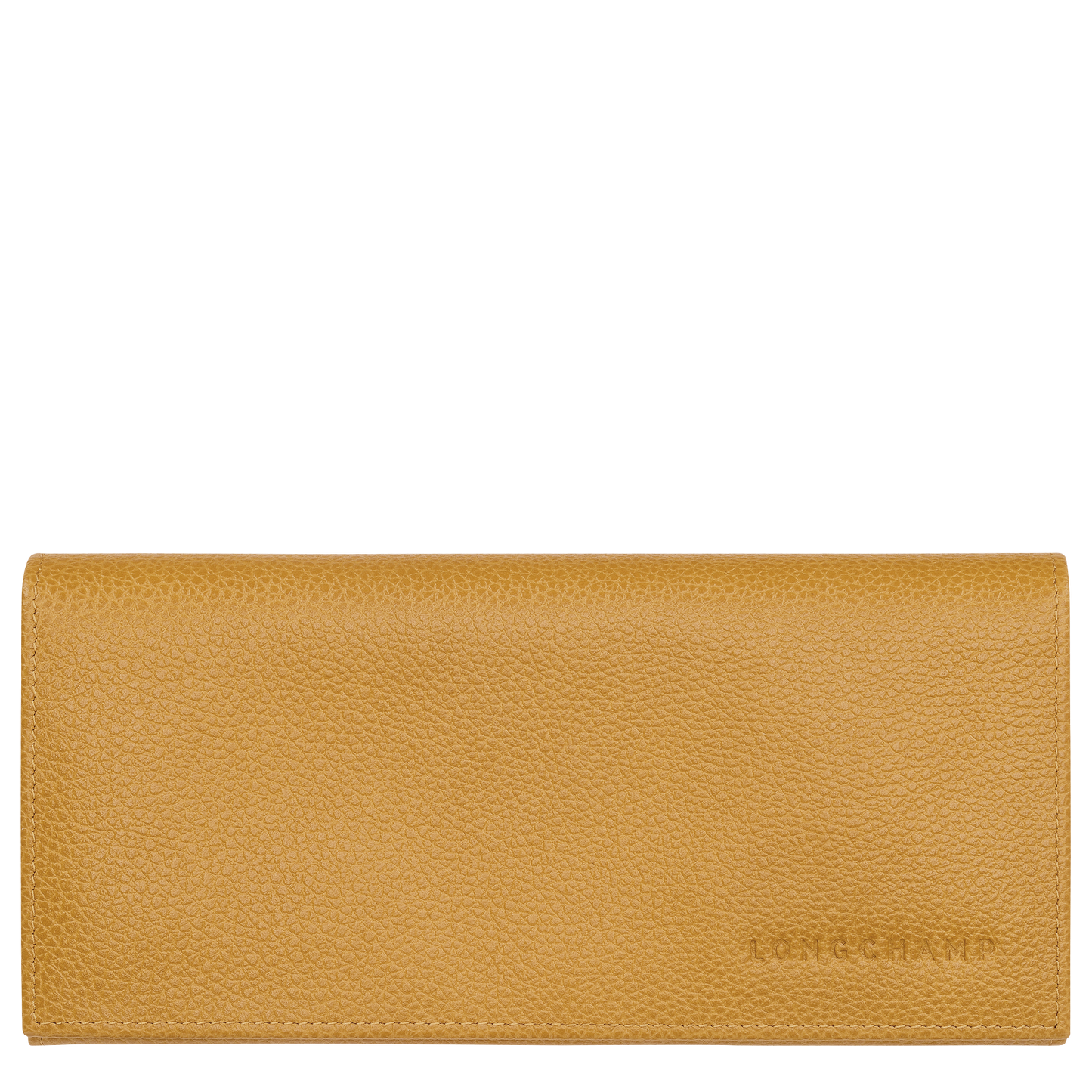 Le Foulonné  Long continental wallet
