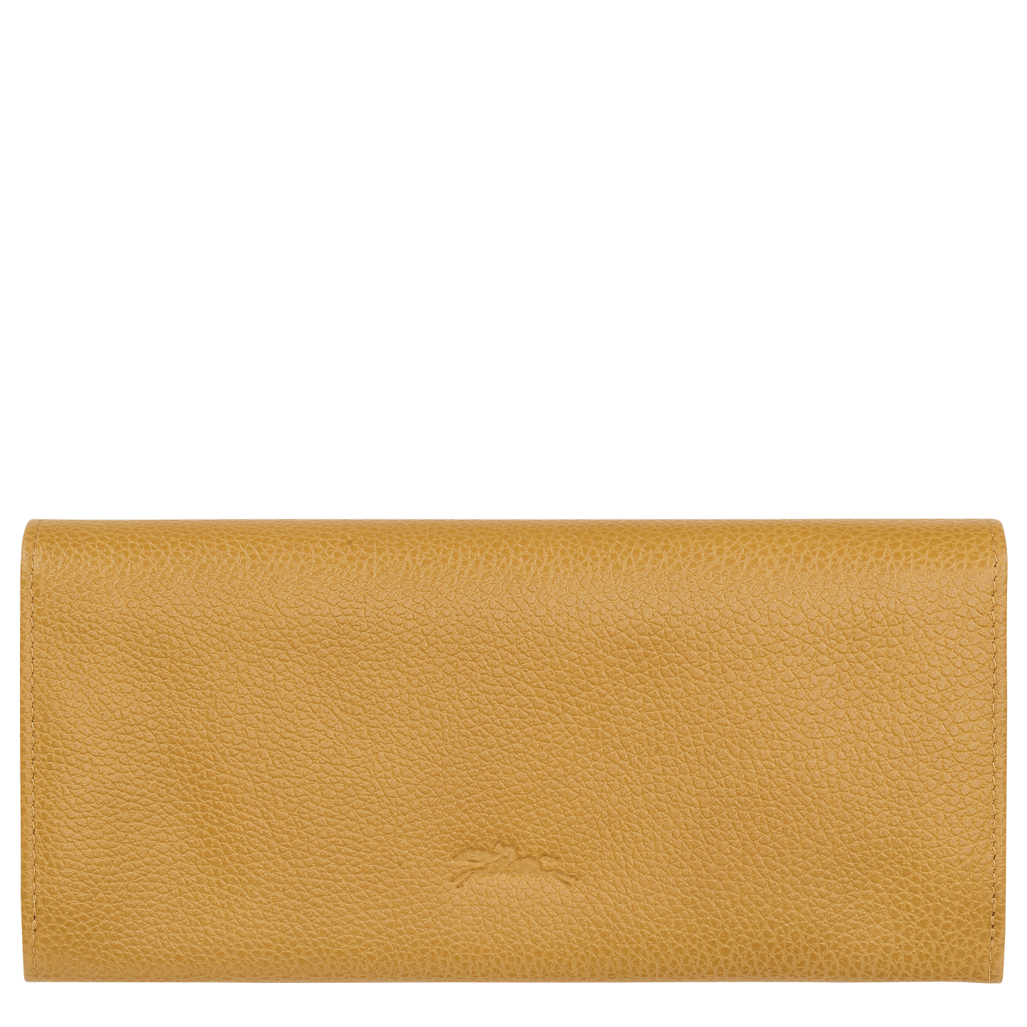 Le Foulonné  Long continental wallet