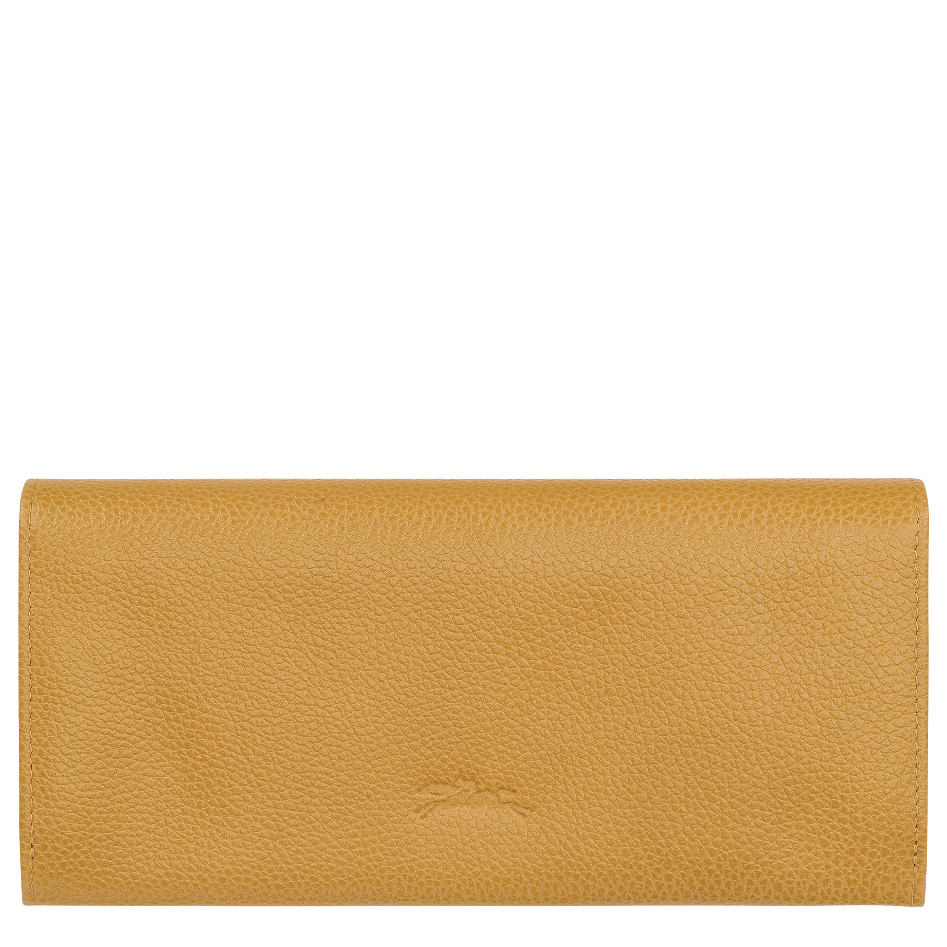Le Foulonné  Long continental wallet