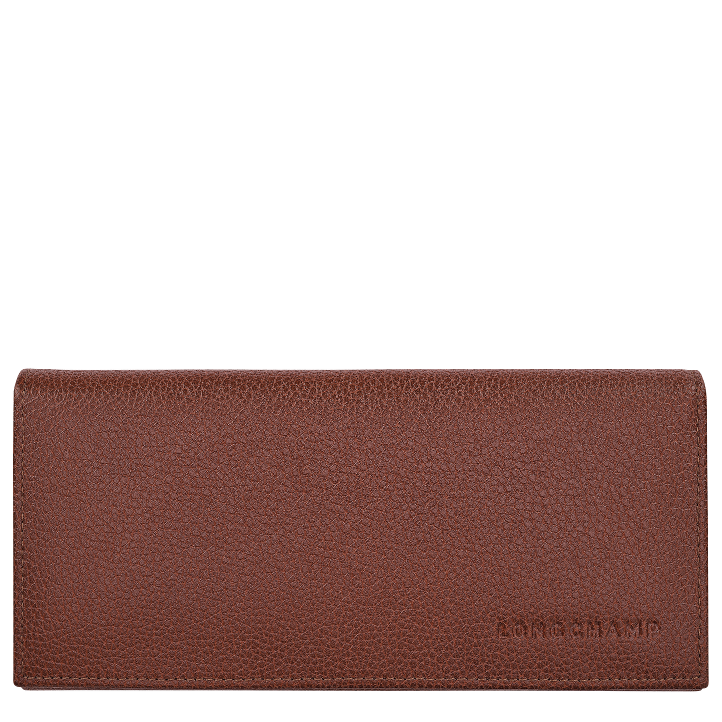 Le Foulonné  Long continental wallet