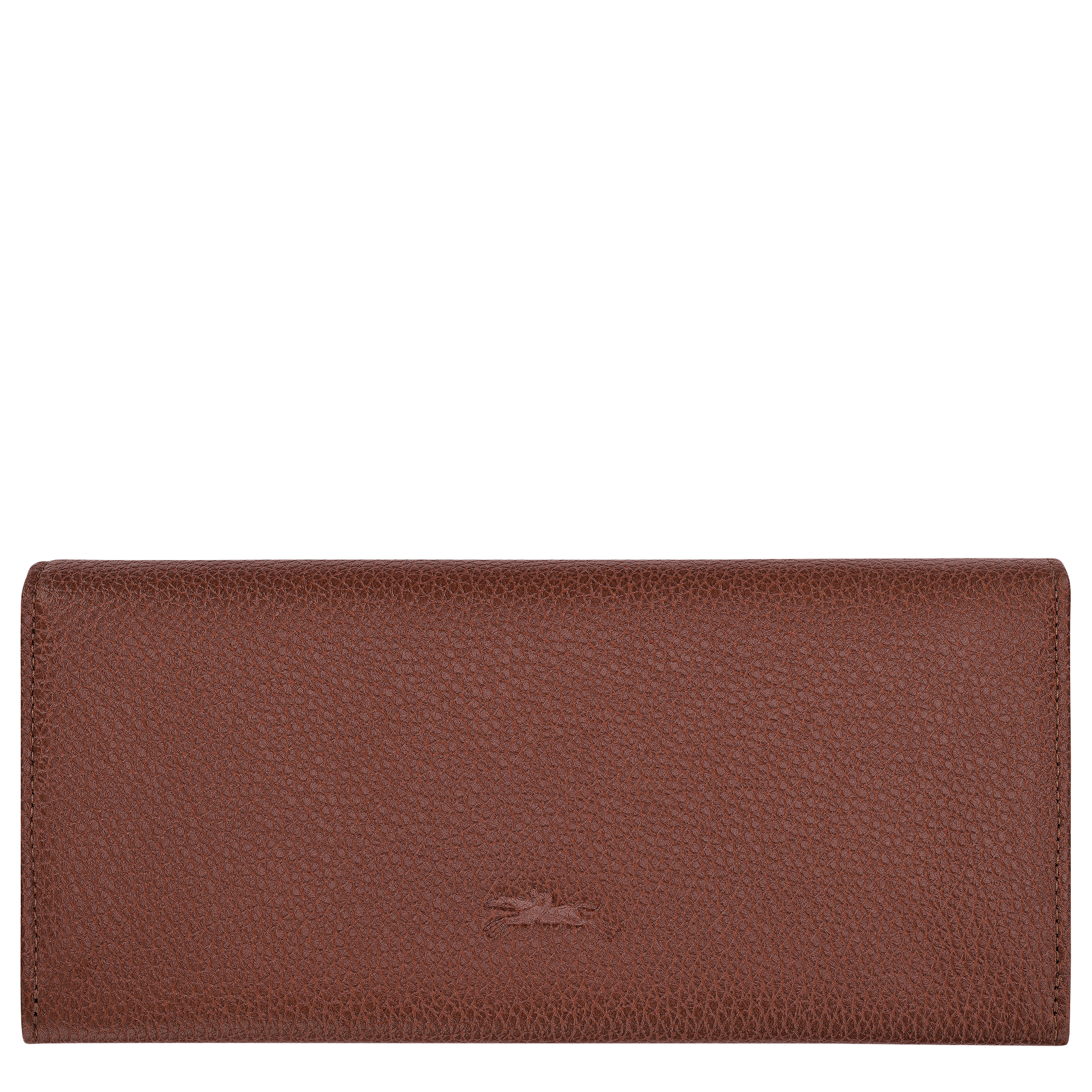 Le Foulonné  Long continental wallet