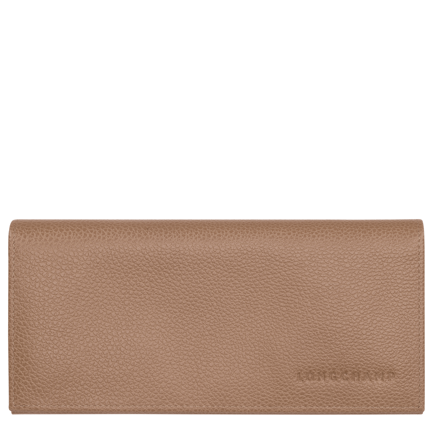 Le Foulonné  Long continental wallet