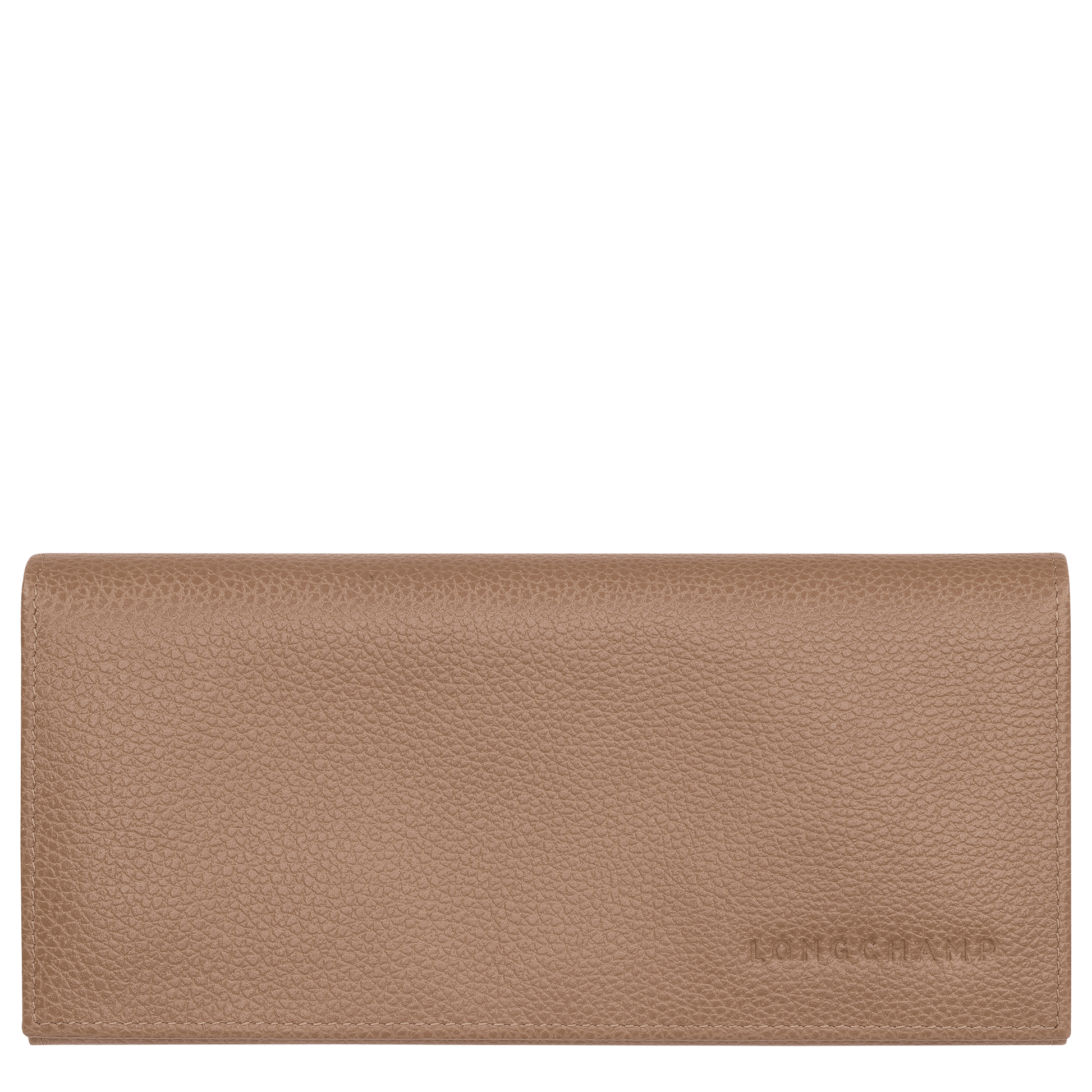 Le Foulonné  Long continental wallet