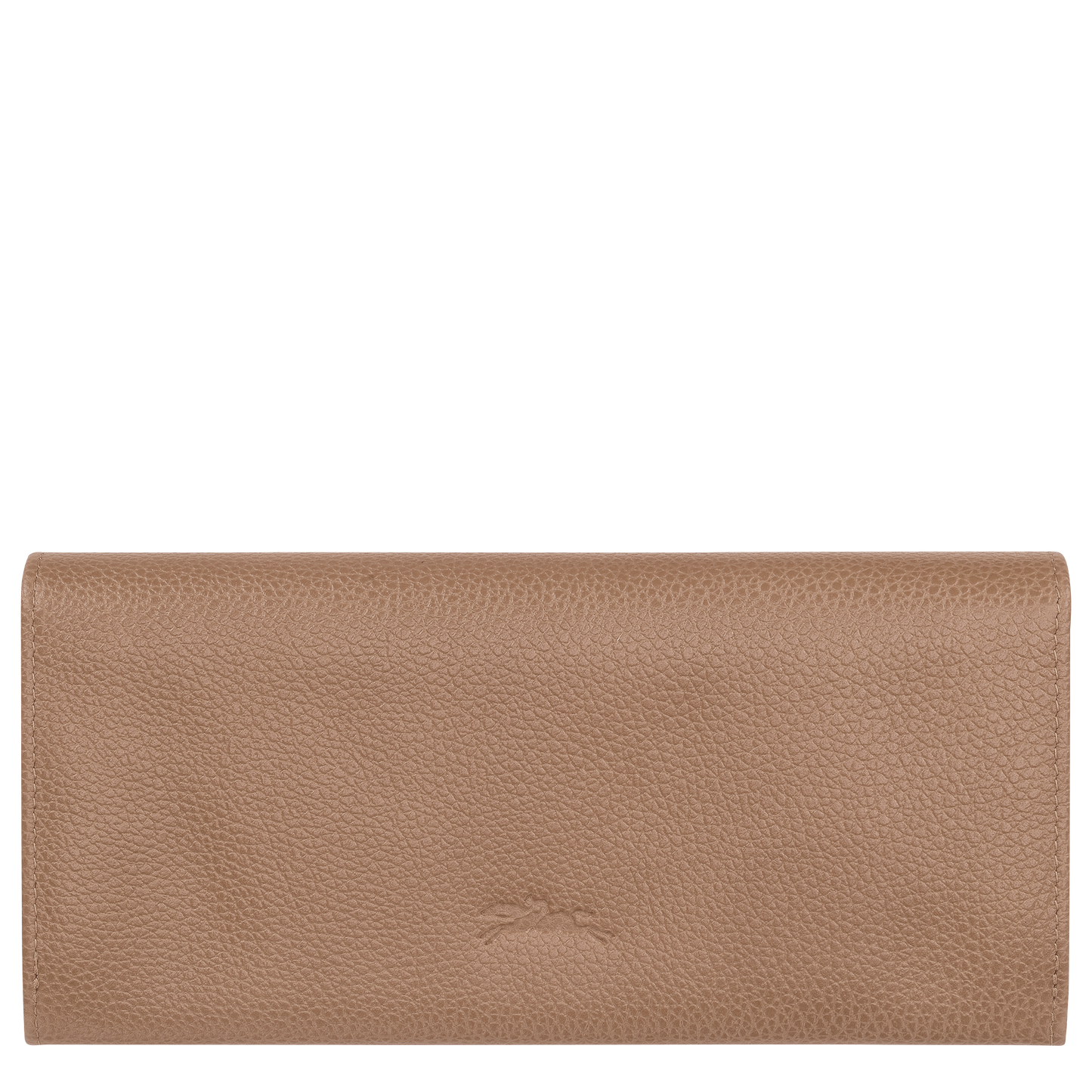 Le Foulonné  Long continental wallet