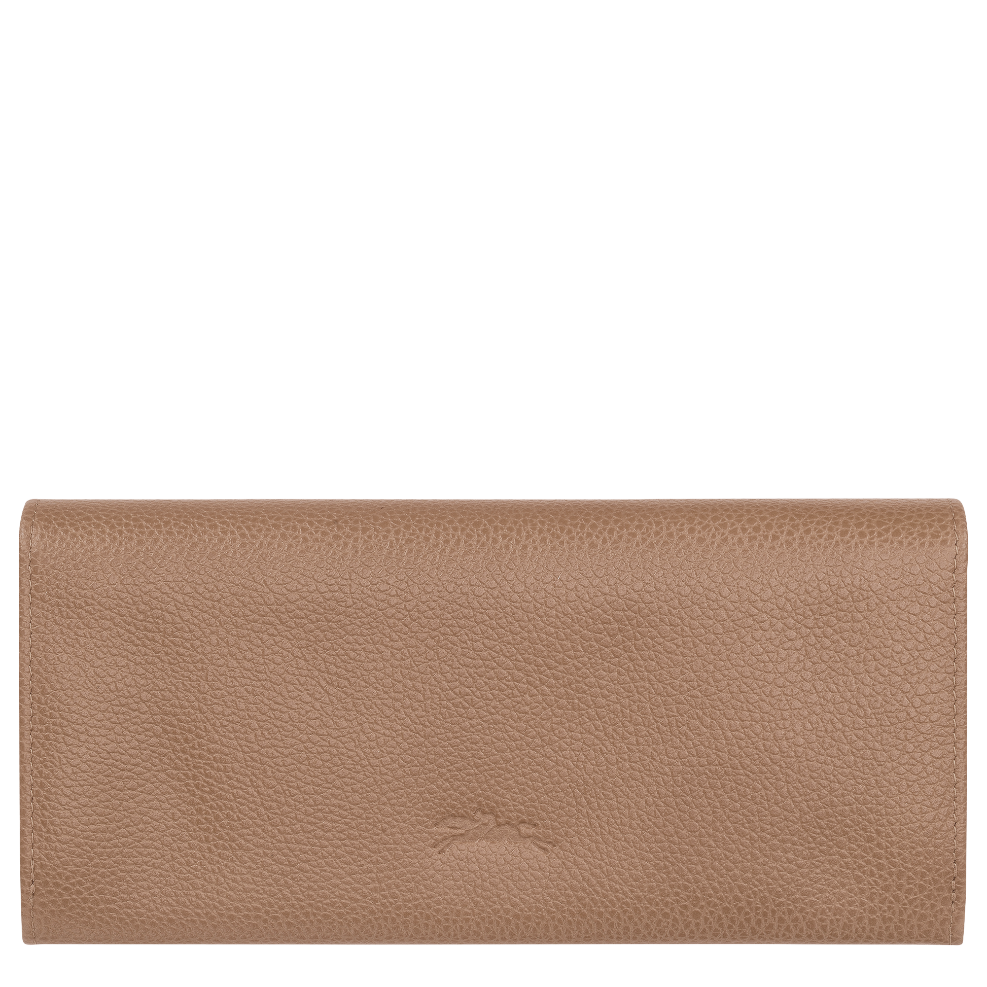 Le Foulonné  Long continental wallet