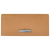 Le Roseau  Long continental wallet