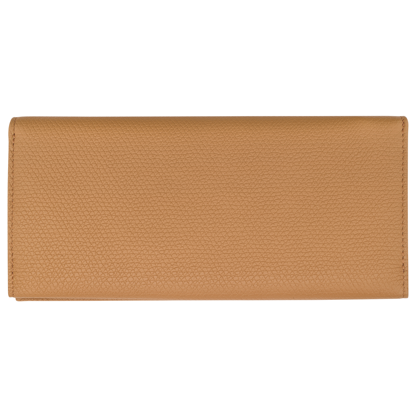 Le Roseau  Long continental wallet