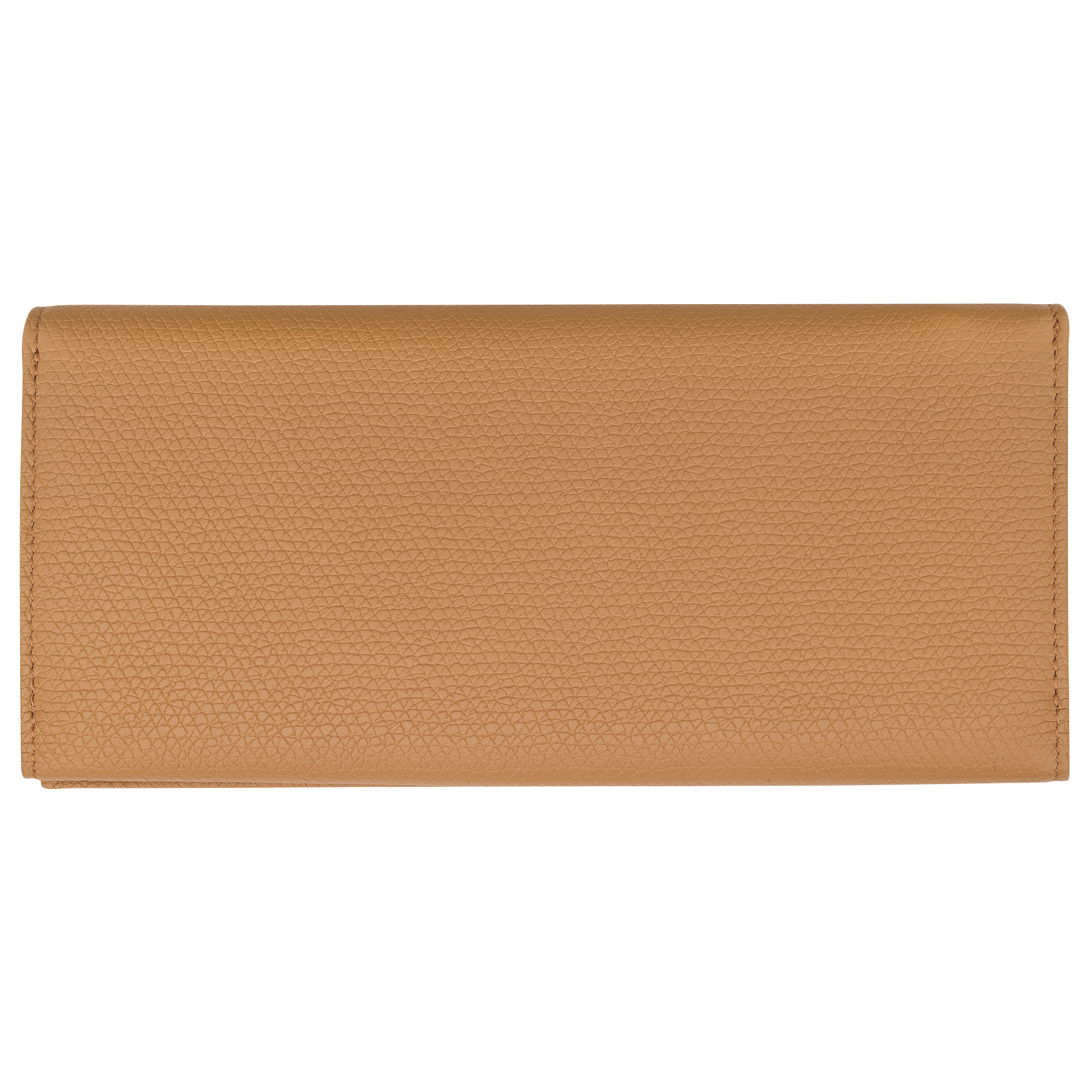 Le Roseau  Long continental wallet