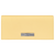 Le Roseau  Long continental wallet