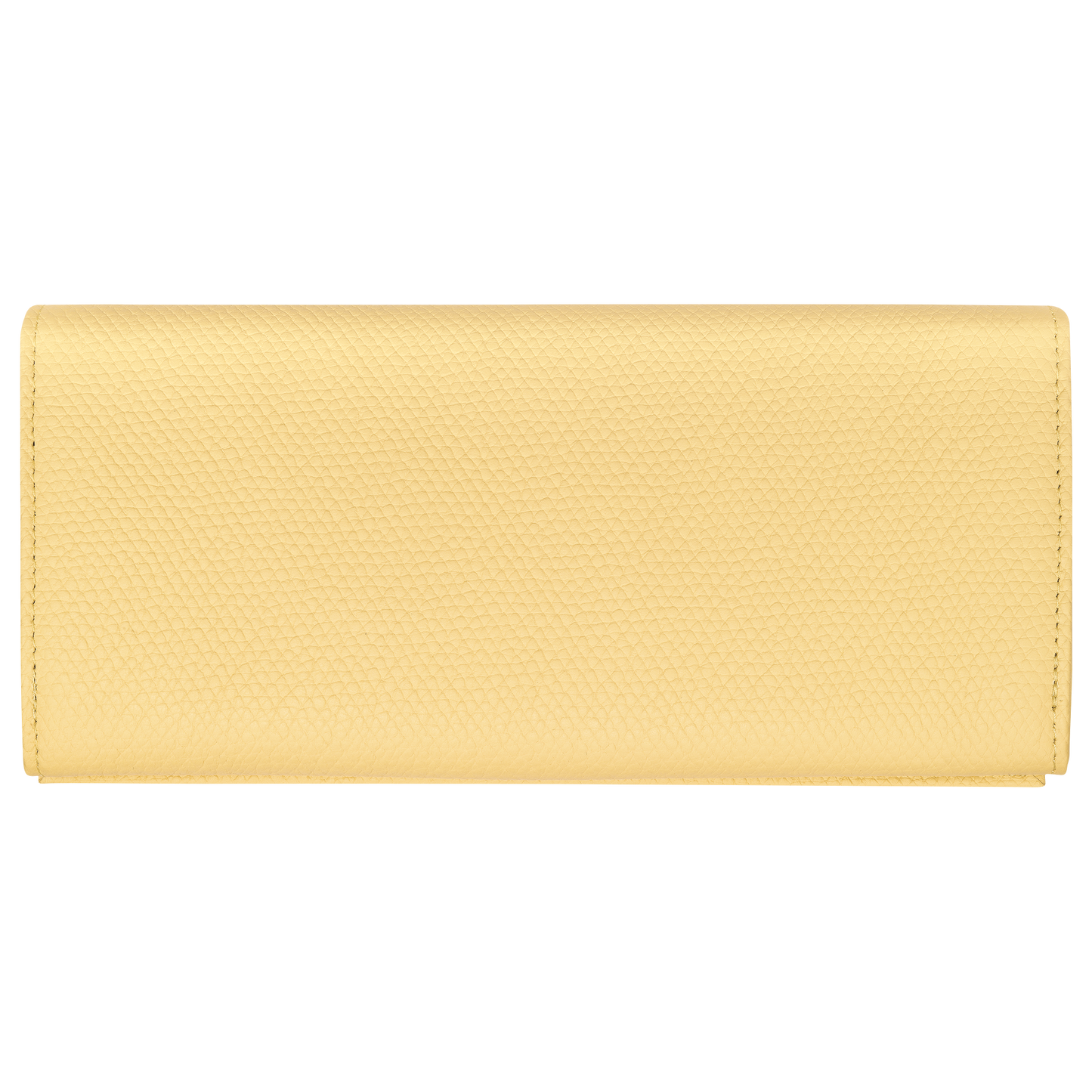 Le Roseau  Long continental wallet