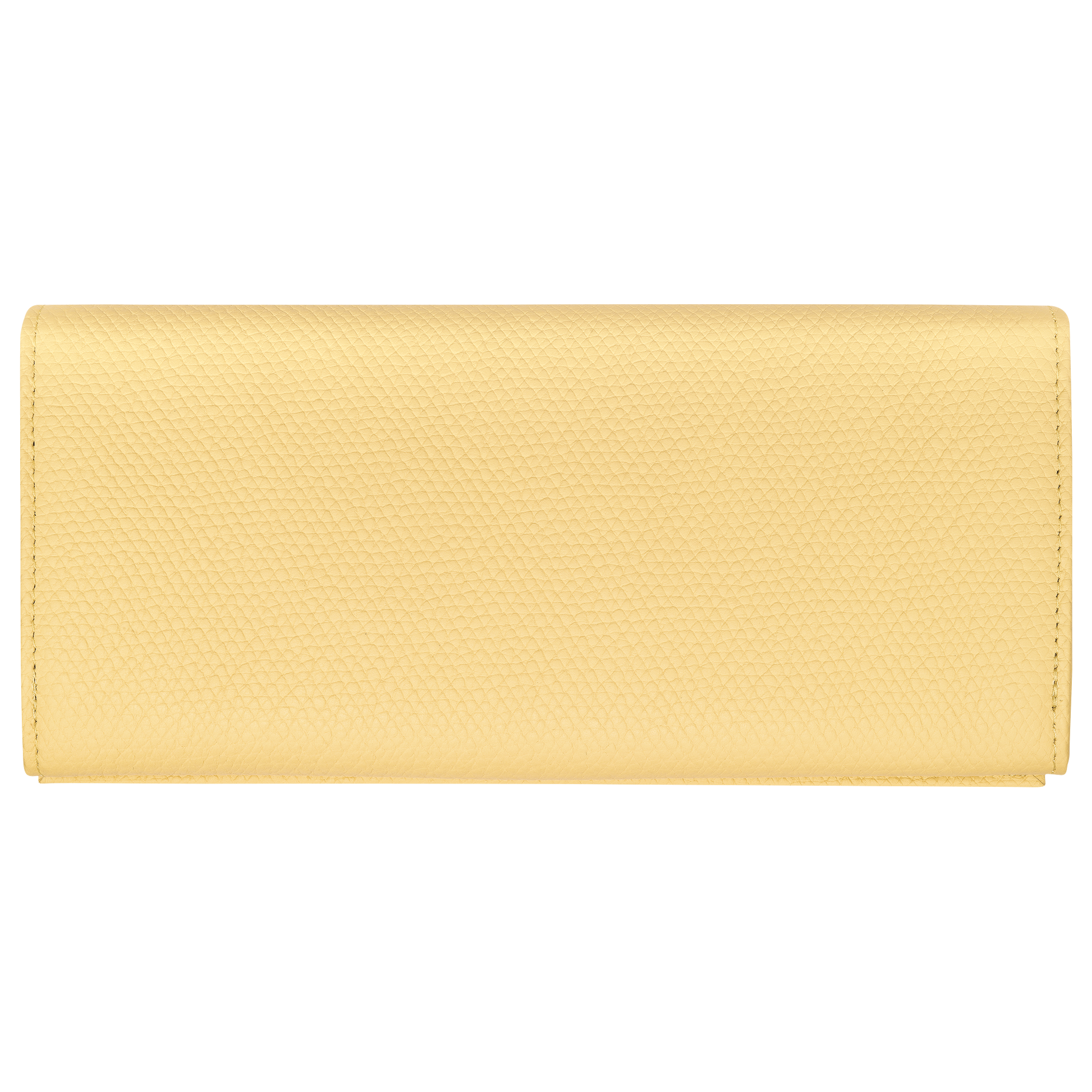 Le Roseau  Long continental wallet