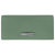 Le Roseau  Long continental wallet