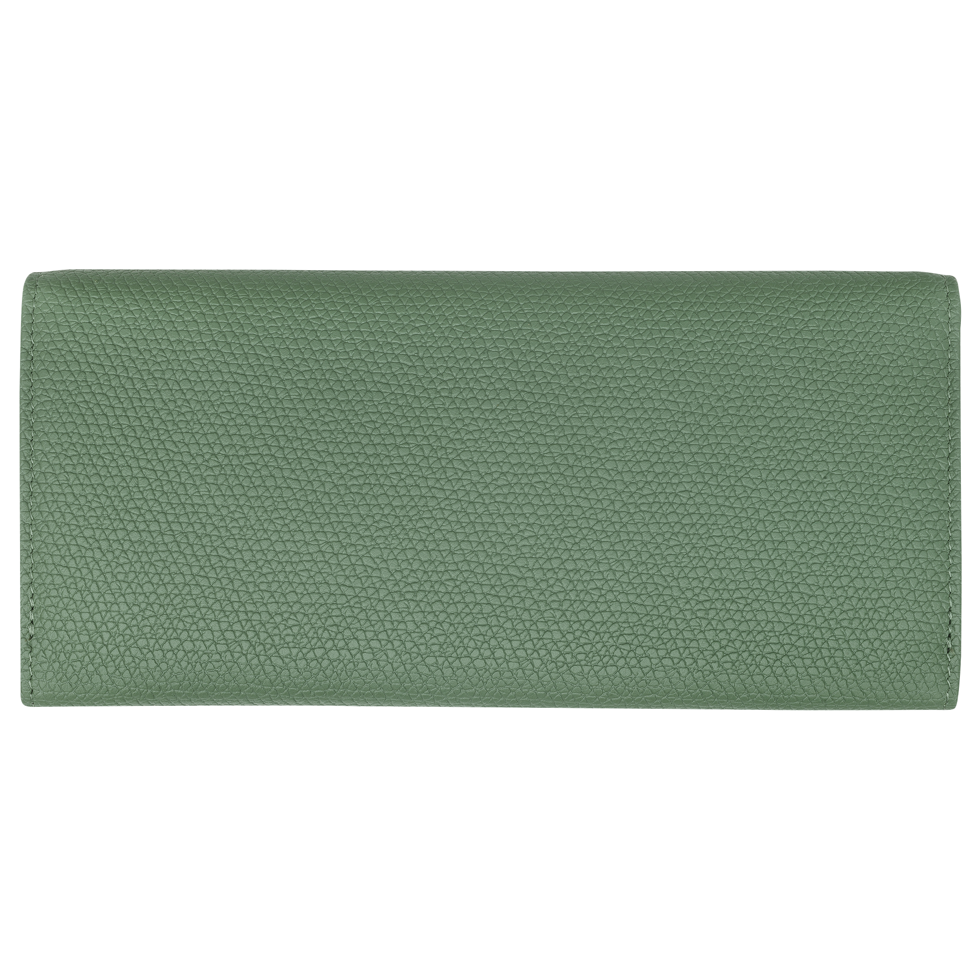 Le Roseau  Long continental wallet