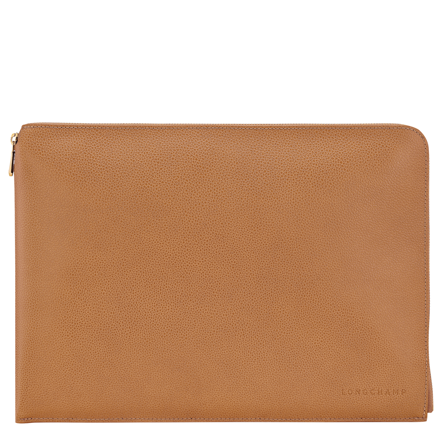 Le Foulonné  Laptop case