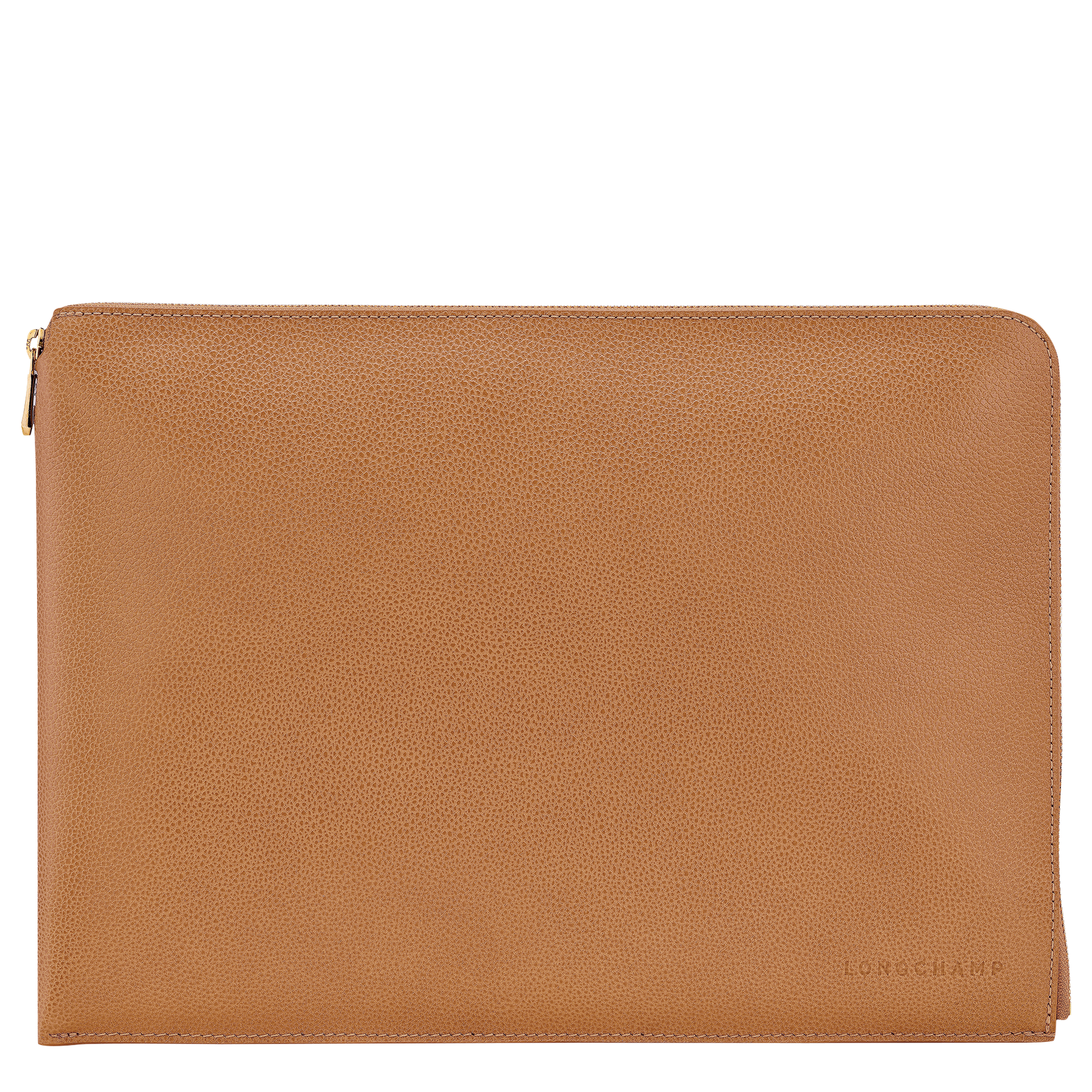 Le Foulonné  Laptop case