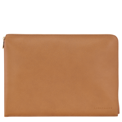 Le Foulonné  Laptop case