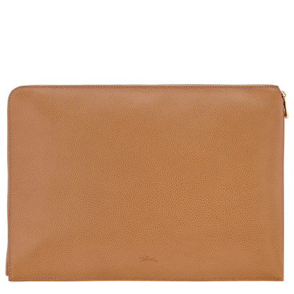 Le Foulonné  Laptop case