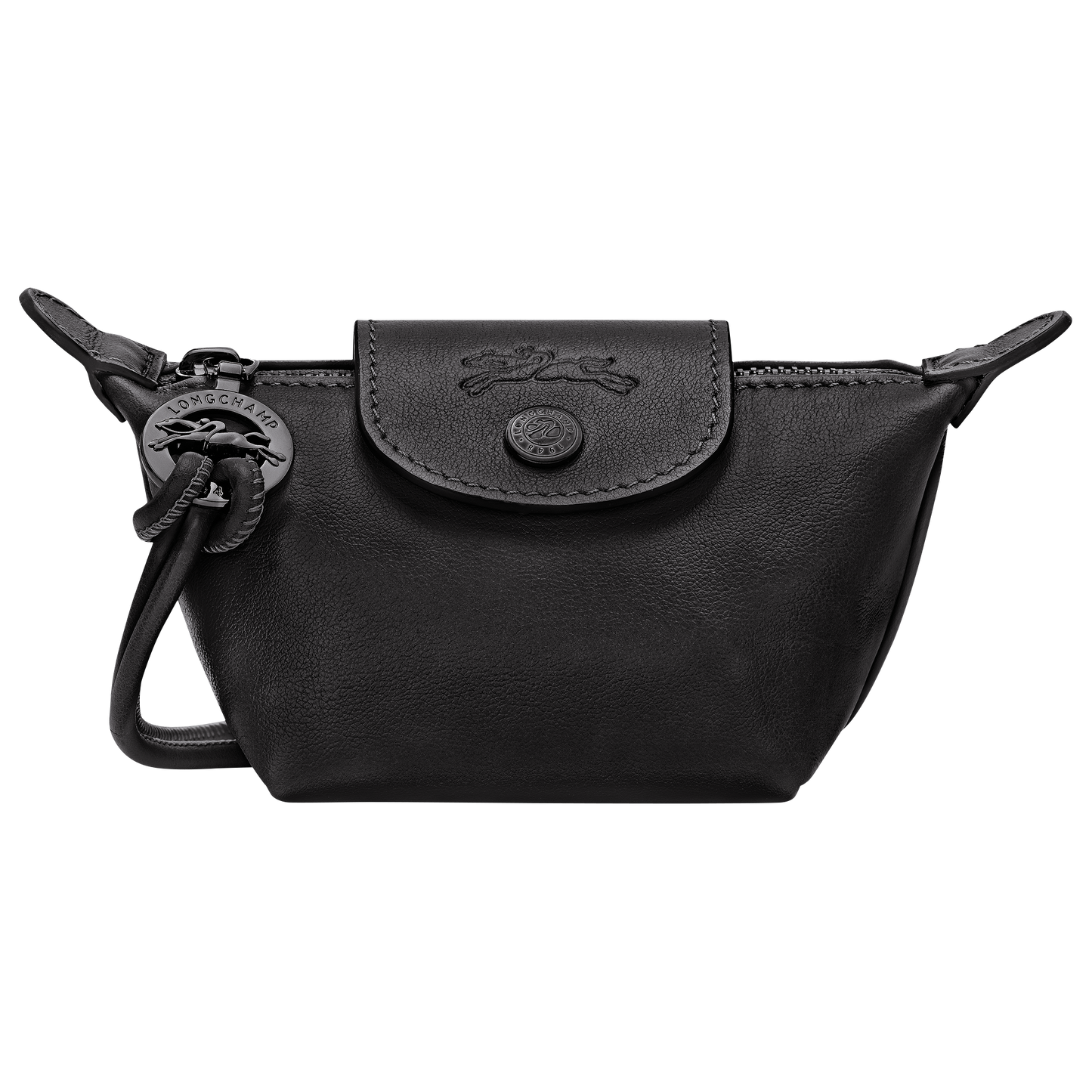 Le Pliage Xtra  Coin purse