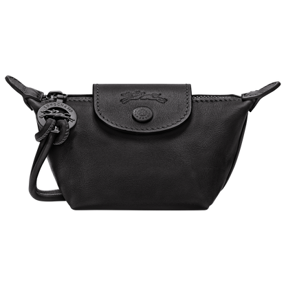 Le Pliage Xtra  Coin purse