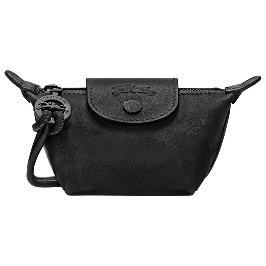 Le Pliage Xtra  Coin purse