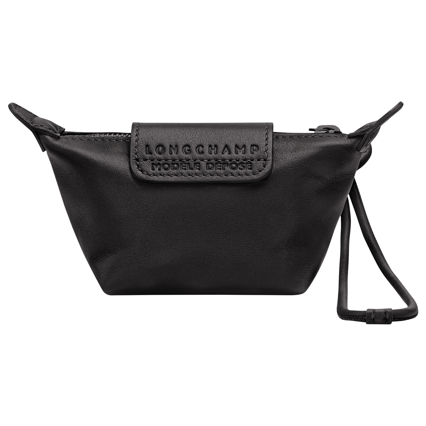 Le Pliage Xtra  Coin purse