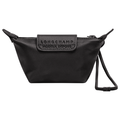 Le Pliage Xtra  Coin purse