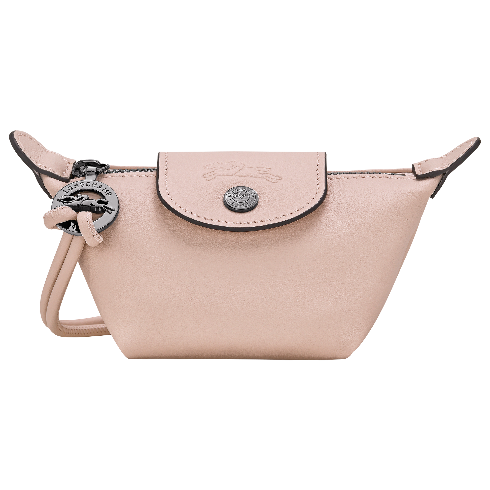 Le Pliage Xtra  Coin purse