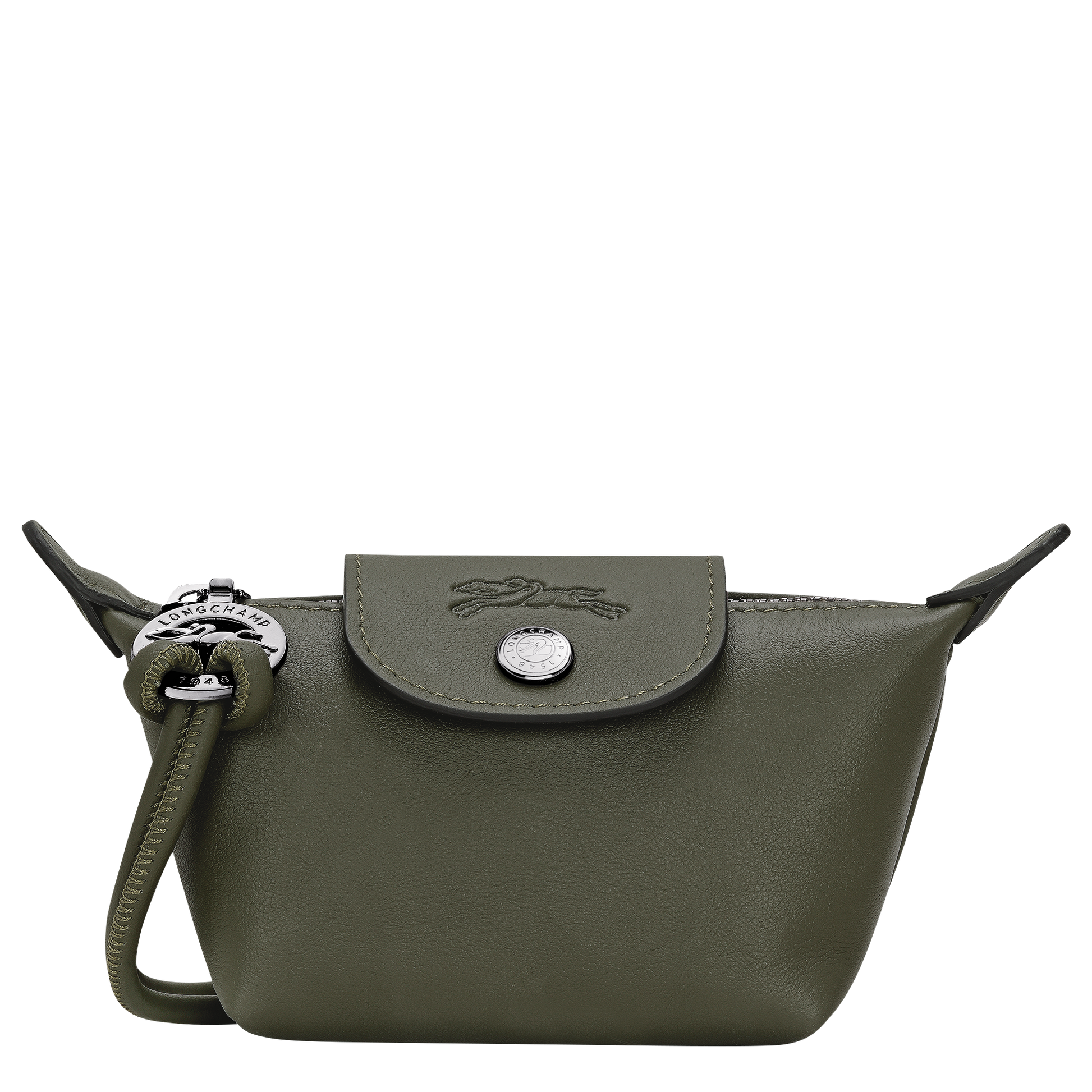 Le Pliage Xtra  Coin purse