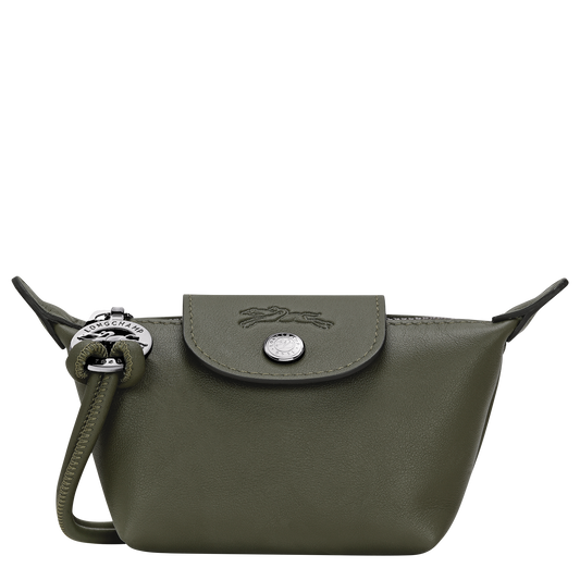 Le Pliage Xtra  Coin purse