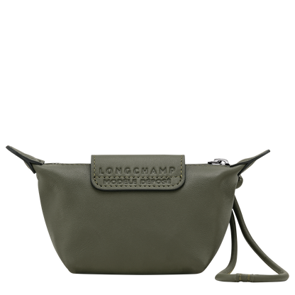 Le Pliage Xtra  Coin purse