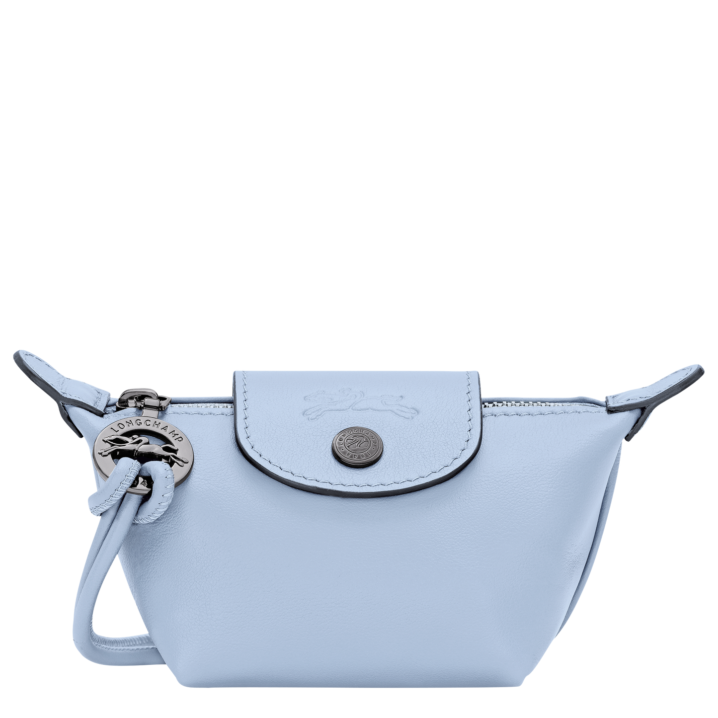 Le Pliage Xtra  Coin purse