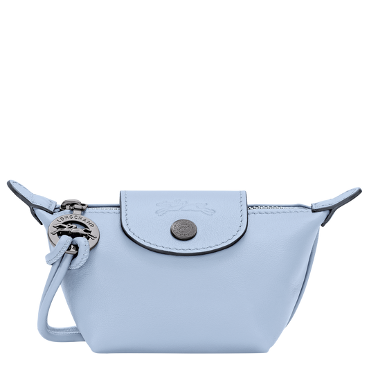 Le Pliage Xtra  Coin purse