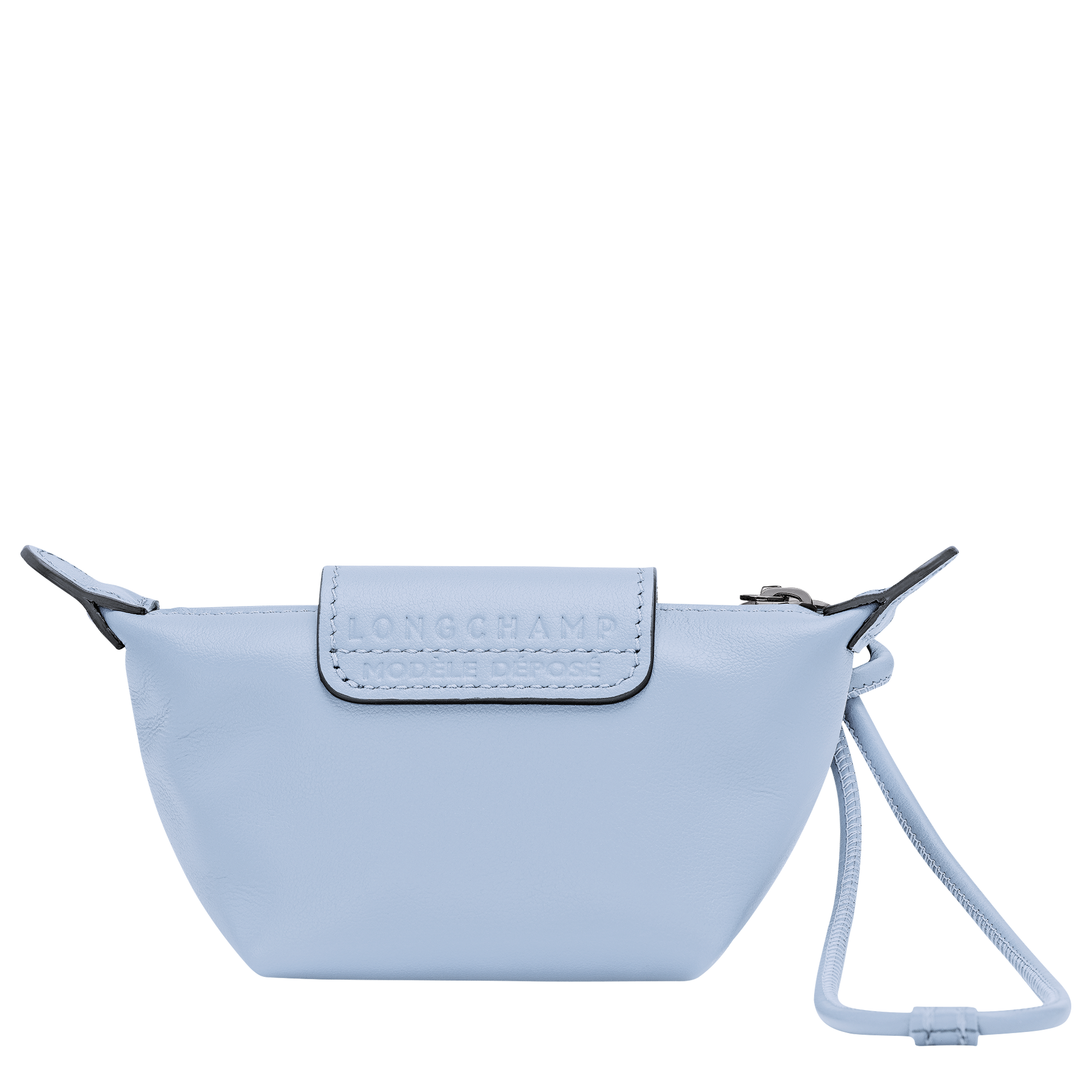 Le Pliage Xtra  Coin purse