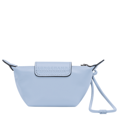 Le Pliage Xtra  Coin purse