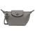 Le Pliage Xtra  Coin purse