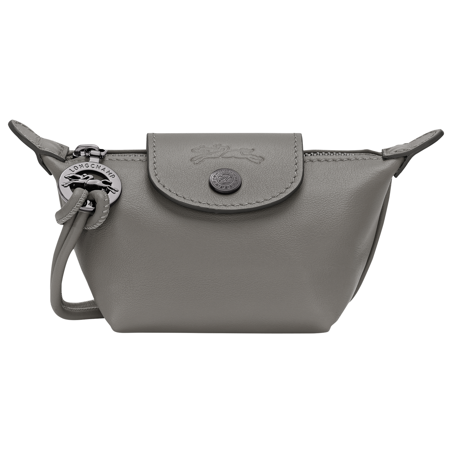 Le Pliage Xtra  Coin purse