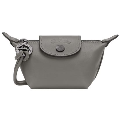 Le Pliage Xtra  Coin purse