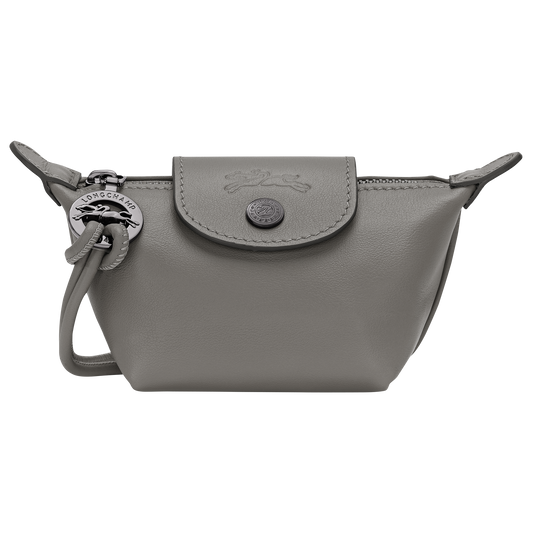 Le Pliage Xtra  Coin purse
