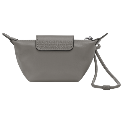 Le Pliage Xtra  Coin purse