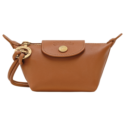 Le Pliage Xtra  Coin purse