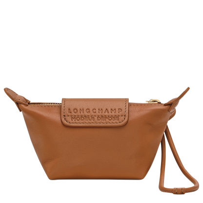 Le Pliage Xtra  Coin purse