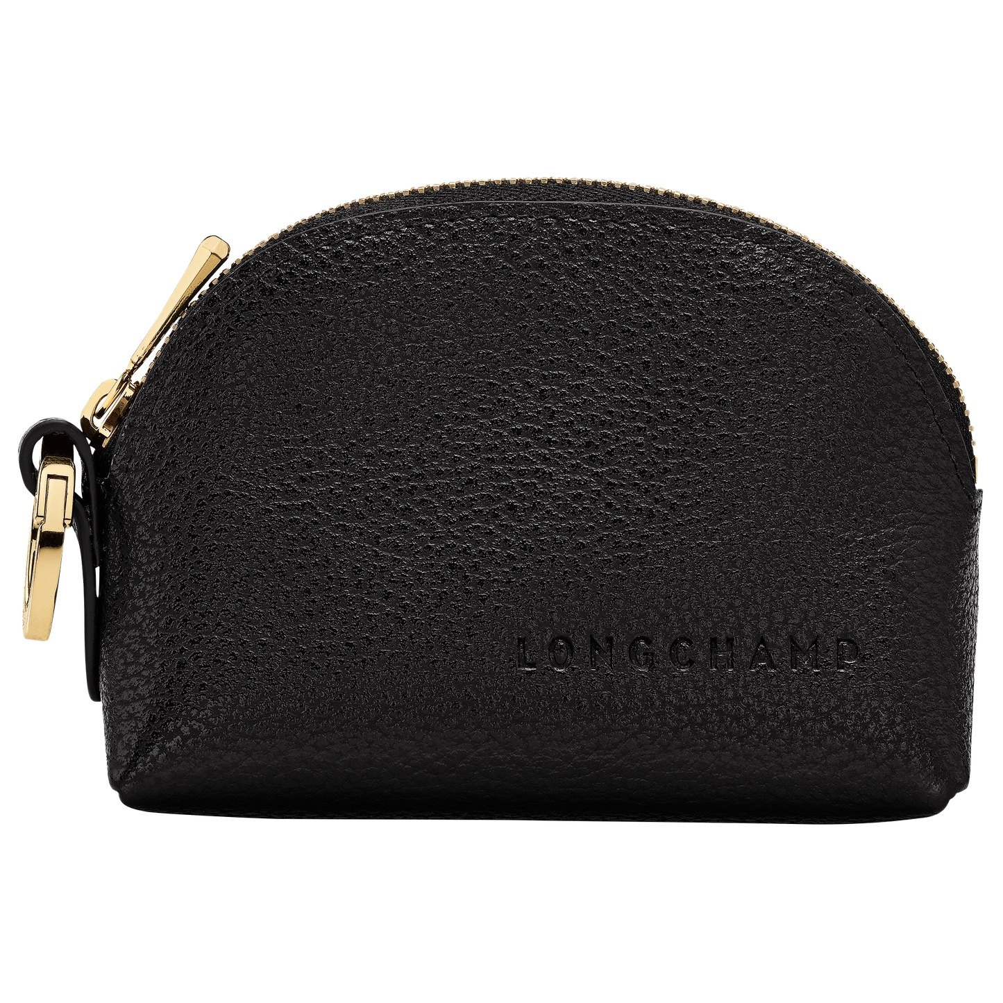 Le Foulonné  Coin purse