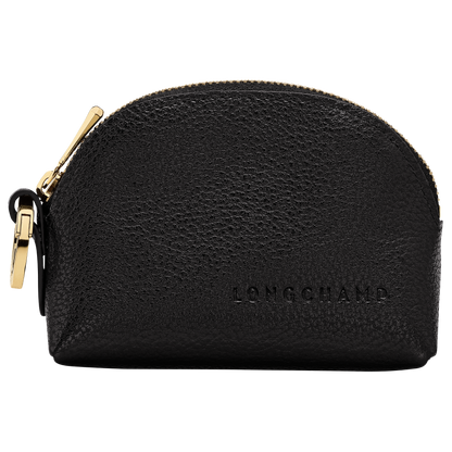 Le Foulonné  Coin purse