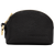 Le Foulonné  Coin purse